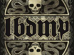 logo Los Buscadores Del Movimiento Perpetuo